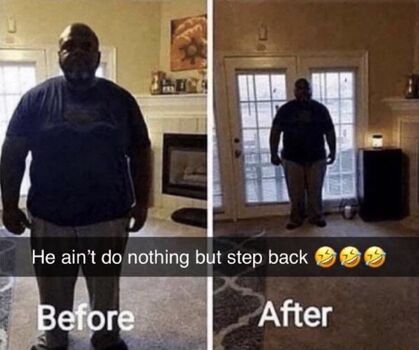 Fnnter leaked private photo uncensored HD quality