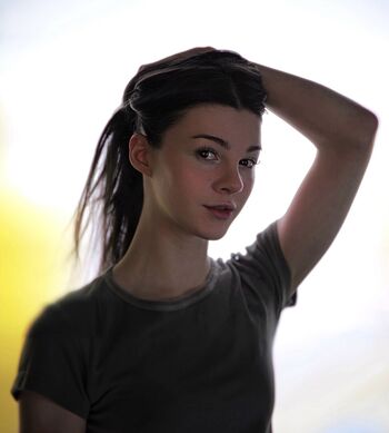 Fnnter leaked private photo uncensored HD quality