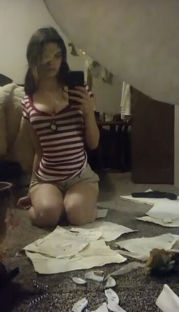 Fairyoclock leaked private photo uncensored HD quality