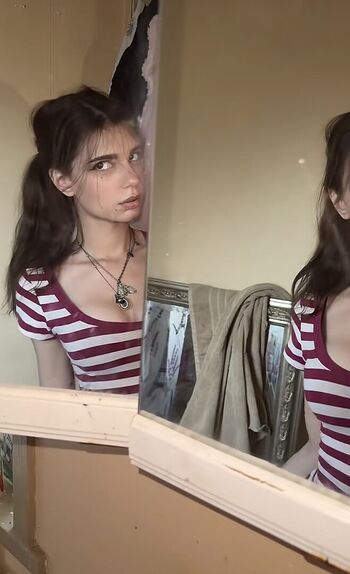 Fairyoclock leaked private photo uncensored HD quality