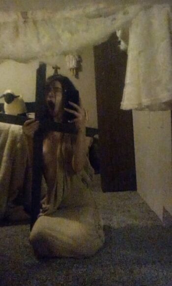 Fairyoclock leaked private photo uncensored HD quality