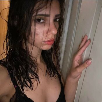 Fairyoclock leaked private photo uncensored HD quality