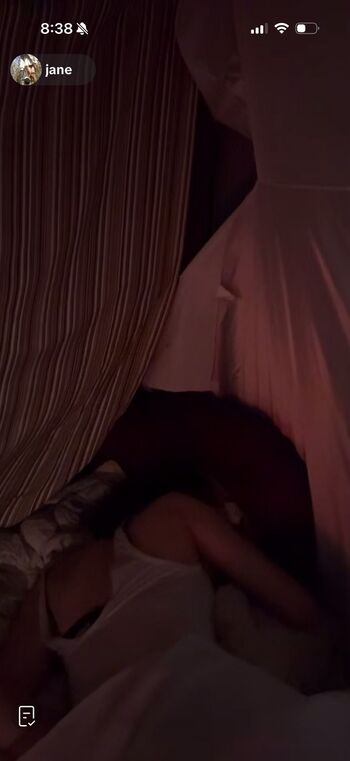 Fairyoclock leaked private photo uncensored HD quality