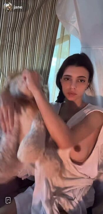 Fairyoclock leaked private photo uncensored HD quality