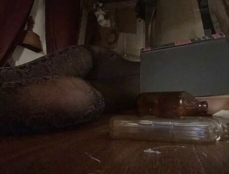 Fairyoclock leaked private photo uncensored HD quality