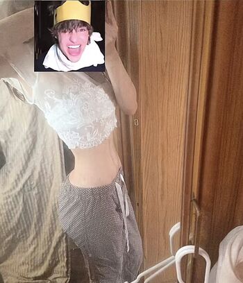 Fairyoclock leaked private photo uncensored HD quality