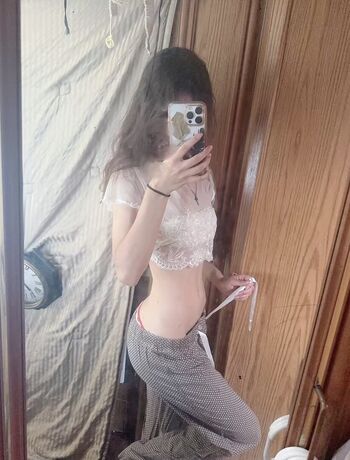 Fairyoclock leaked private photo uncensored HD quality