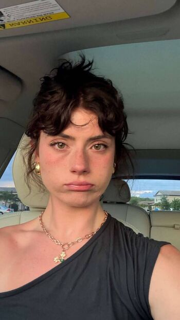 Faith ordway leaked private photo uncensored HD quality