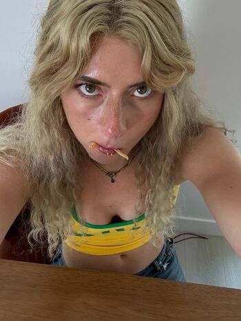 Faith ordway page leaked private photo uncensored HD quality