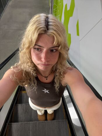 Faith ordway leaked private photo uncensored HD quality