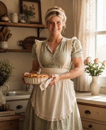 Faith ordway leaked private photo uncensored HD quality