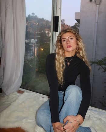 Faith ordway leaked private photo uncensored HD quality