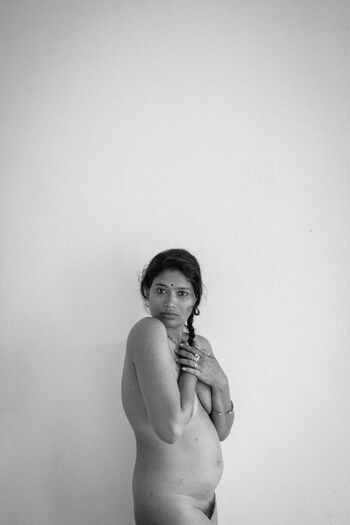 Famil faiza leaked private photo uncensored HD quality