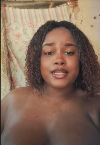 Famosinhas rj page leaked private photo uncensored HD quality