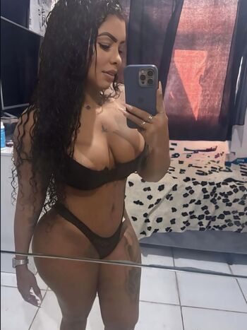 Famosinhas rj page leaked private photo uncensored HD quality