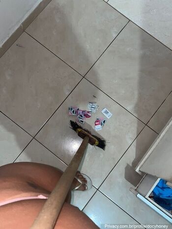 Famosinhas rj page leaked private photo uncensored HD quality