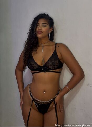 Famosinhas rj page leaked private photo uncensored HD quality