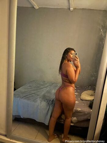 Famosinhas rj page leaked private photo uncensored HD quality
