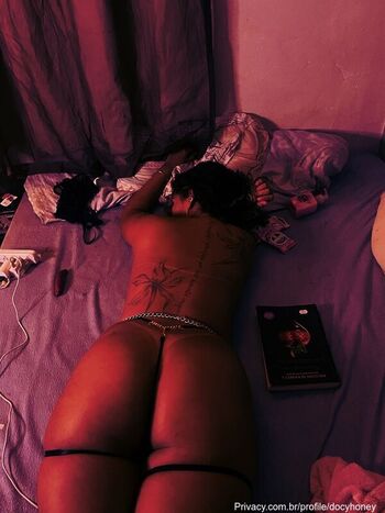 Famosinhas rj page leaked private photo uncensored HD quality