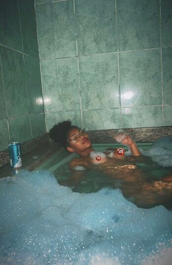 Famosinhas rj page leaked private photo uncensored HD quality