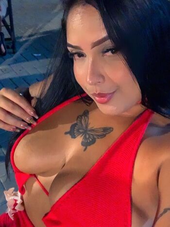 Famosinhas rj page leaked private photo uncensored HD quality