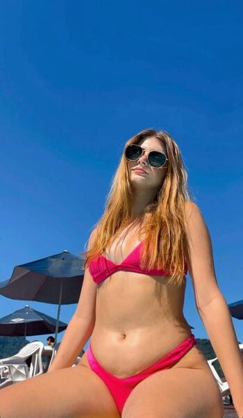 Famosinhas rj leaked private photo uncensored HD quality