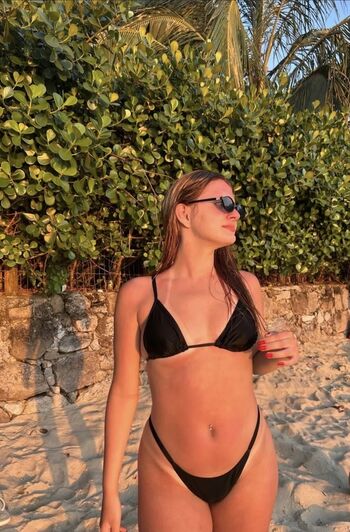 Famosinhas rj leaked private photo uncensored HD quality