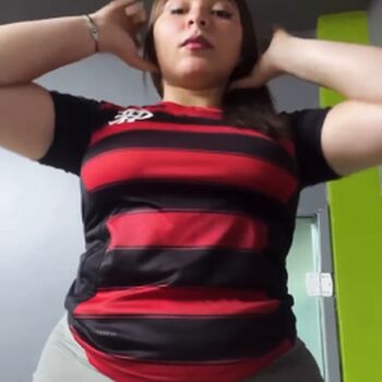 Famosinhas rj leaked private photo uncensored HD quality
