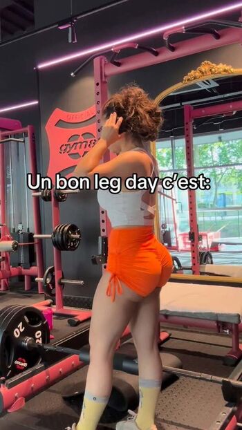 Fanny dbs page leaked private photo uncensored HD quality