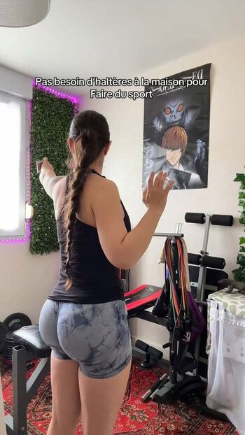 Fanny dbs page leaked private photo uncensored HD quality