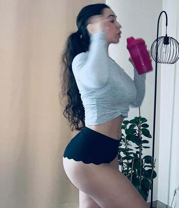 Fanny dbs page leaked private photo uncensored HD quality