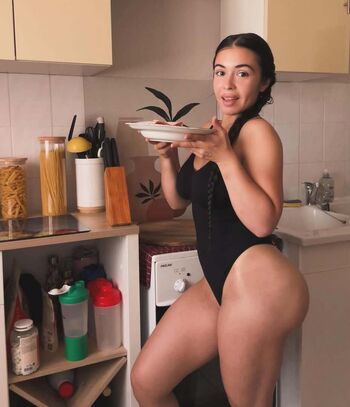 Fanny dbs page leaked private photo uncensored HD quality