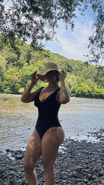 Fanny dbs page leaked private photo uncensored HD quality