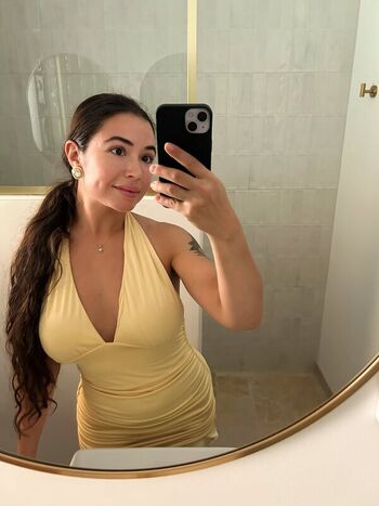 Fanny dbs page leaked private photo uncensored HD quality