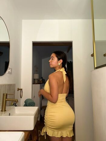Fanny dbs page leaked private photo uncensored HD quality