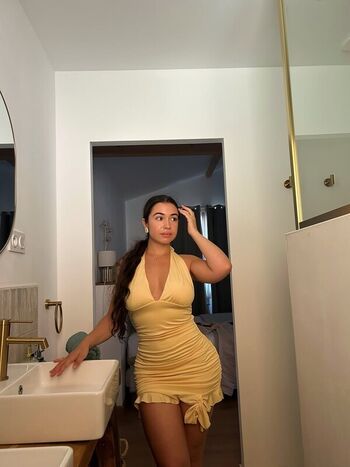 Fanny dbs page leaked private photo uncensored HD quality
