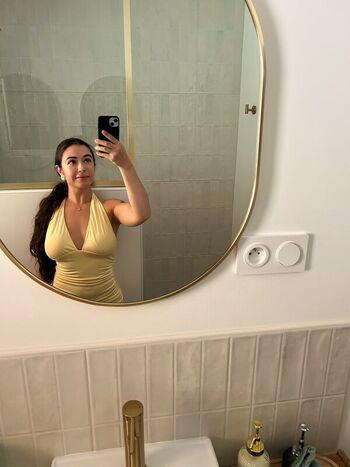 Fanny dbs page leaked private photo uncensored HD quality