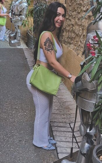 Fanny dbs page leaked private photo uncensored HD quality