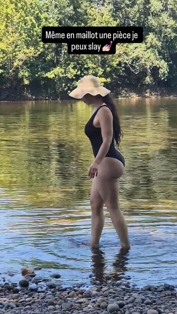 Fanny dbs leaked private photo uncensored HD quality