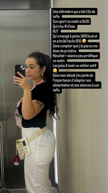 Fanny dbs leaked private photo uncensored HD quality