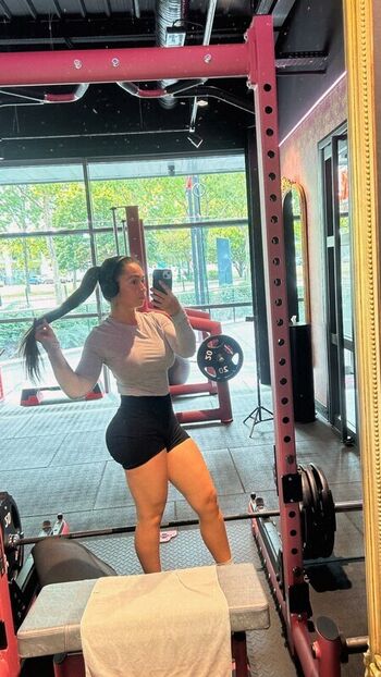 Fanny dbs leaked private photo uncensored HD quality