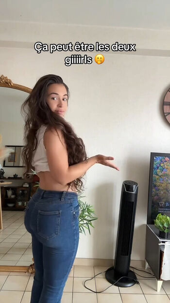 Fanny dbs leaked private photo uncensored HD quality