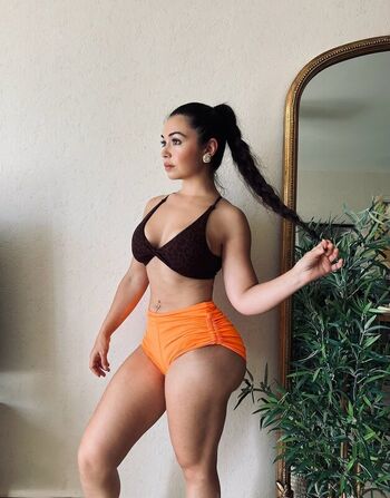 Fanny dbs leaked private photo uncensored HD quality