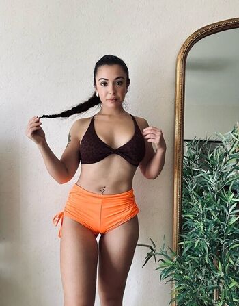 Fanny dbs leaked private photo uncensored HD quality