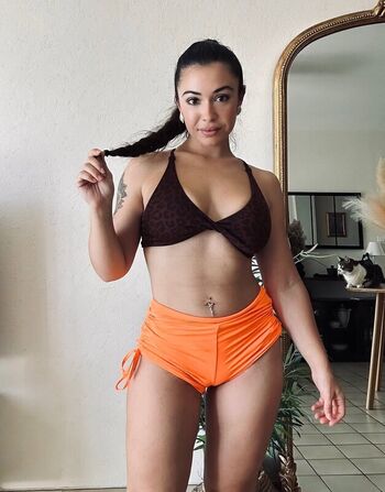 Fanny dbs leaked private photo uncensored HD quality