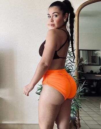Fanny dbs leaked private photo uncensored HD quality