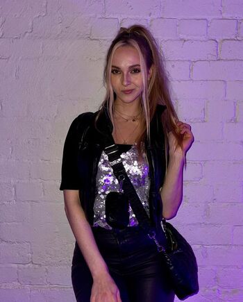 Fasffy page leaked private photo uncensored HD quality