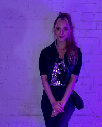 Fasffy page leaked private photo uncensored HD quality