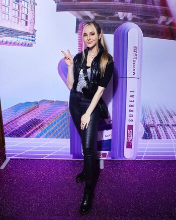 Fasffy page leaked private photo uncensored HD quality