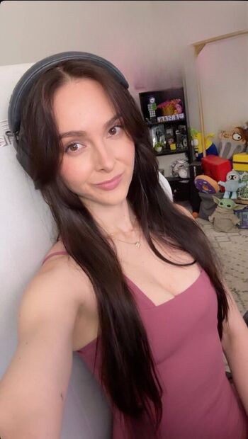 Fasffy page leaked private photo uncensored HD quality